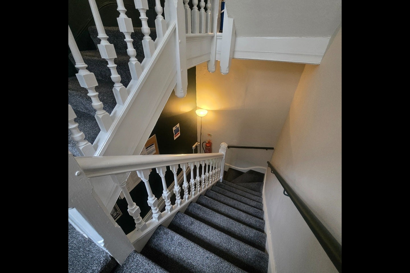Room Cedars Road in Greater London