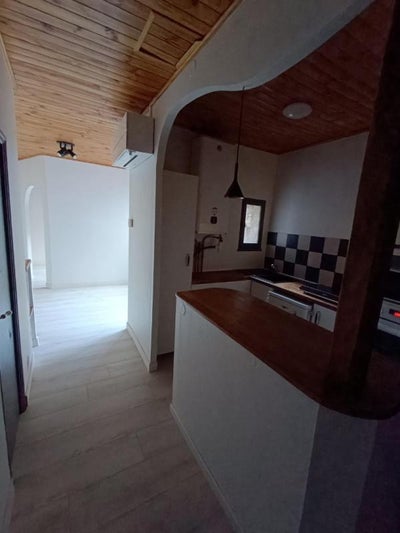 Appartement Rue Alfred Mézières à Nancy