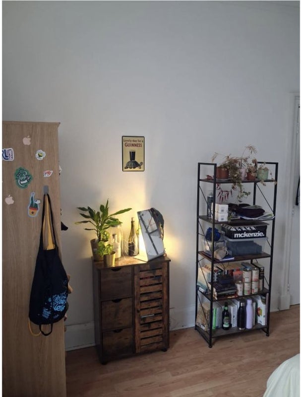 Room Summerhall Place in City of Edinburgh