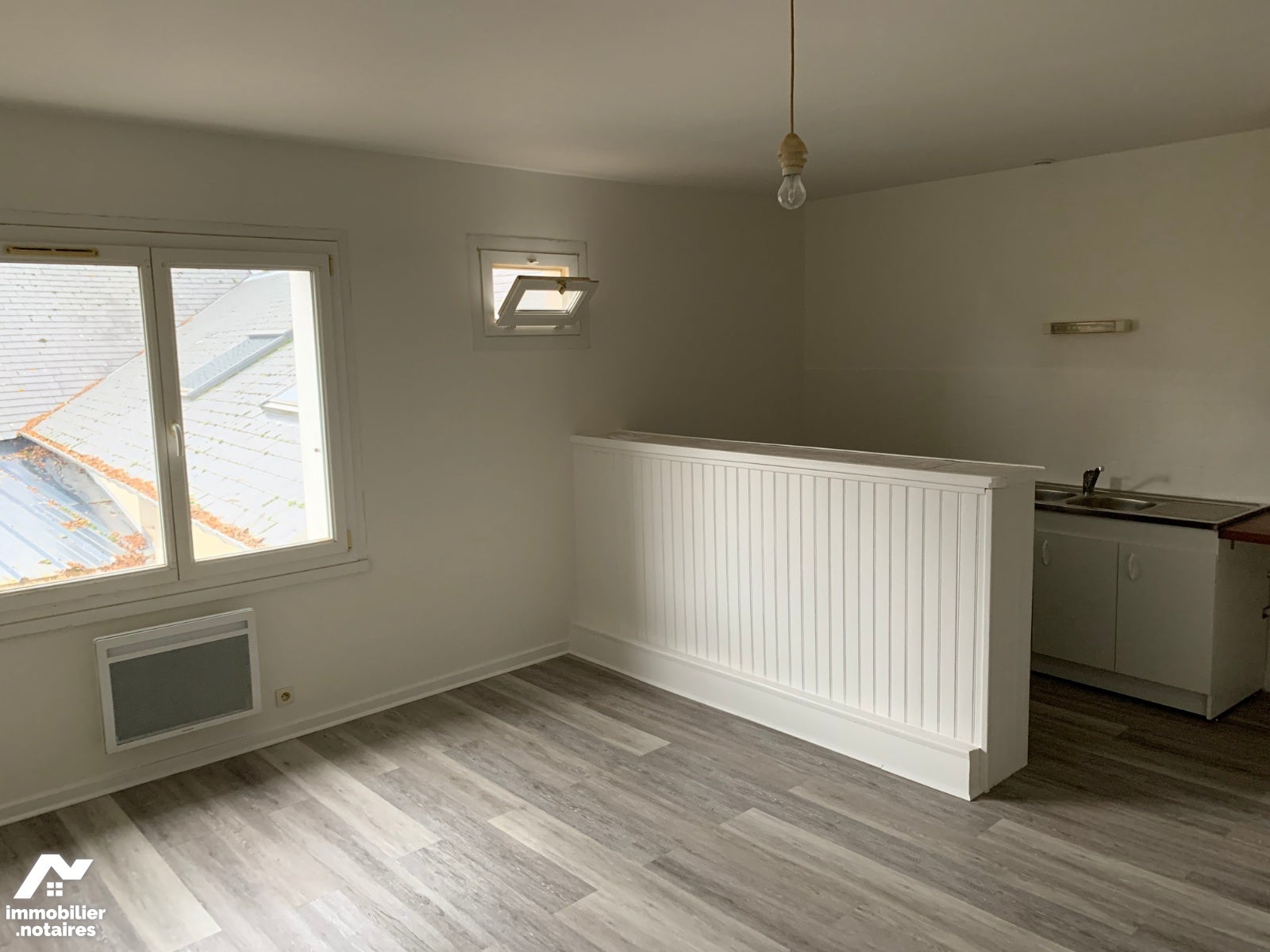 Appartement Rue du Général Leclerc à Verson