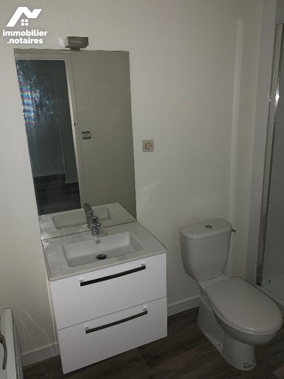 Appartement Rue du Général Leclerc à Verson