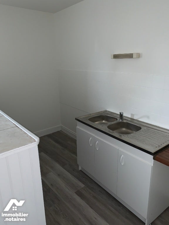 Appartement Rue du Général Leclerc à Verson