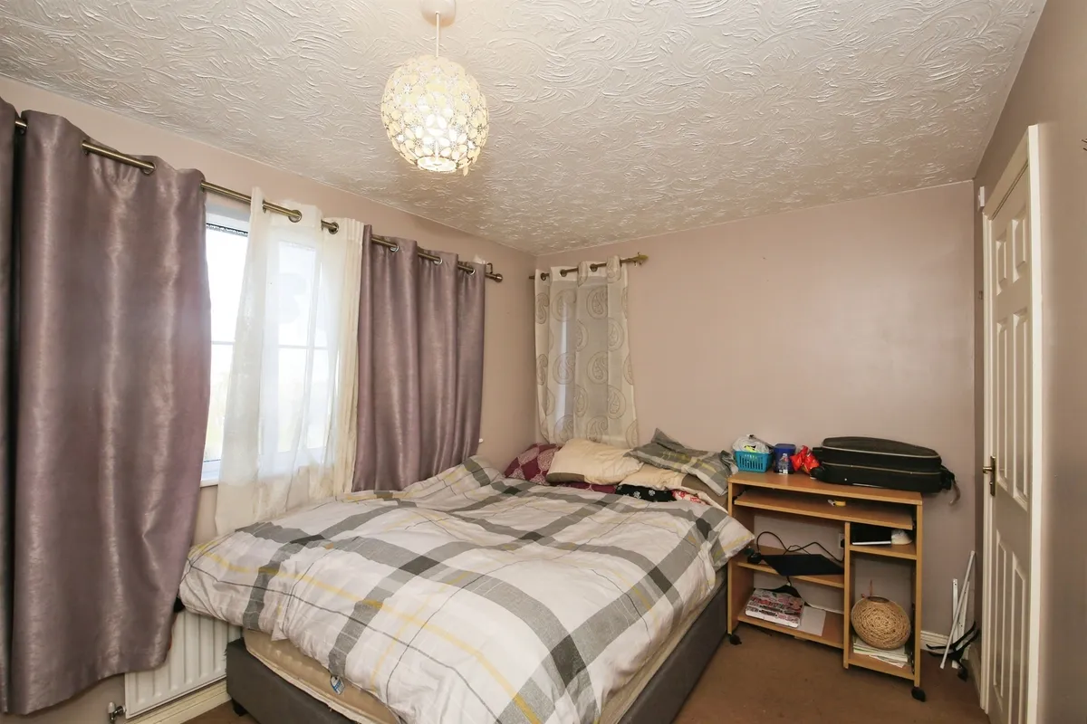 House Riverdown in Fenland District