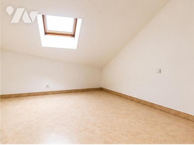 Appartement Rue Lesage à Reims