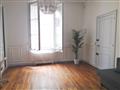 Appartement Rue d'Entraigues à Tours