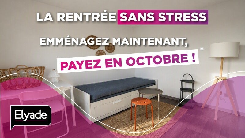 Chambre Rue de Pîtres à Franqueville-Saint-Pierre