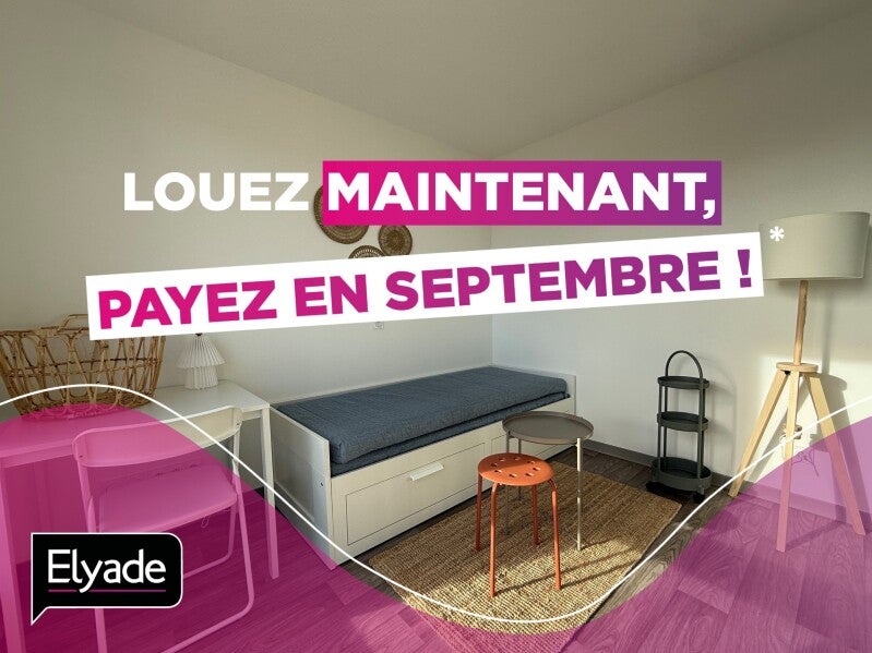 Room Rue de Pîtres in Franqueville-Saint-Pierre
