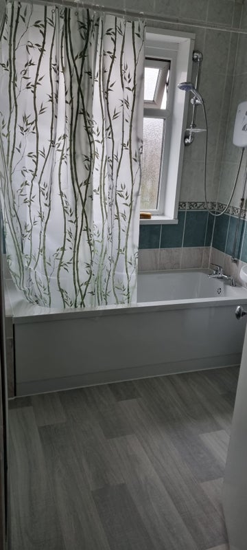 Room Grittleton Road in Bristol