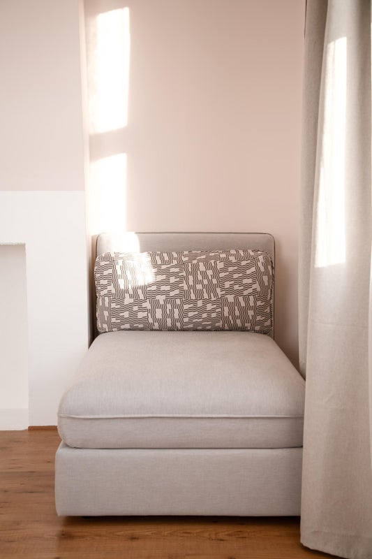 Room Albert Road in Greater London