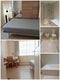Room The Ridings in Greater London