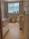 Room The Ridings in Greater London