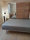 Room The Ridings in Greater London