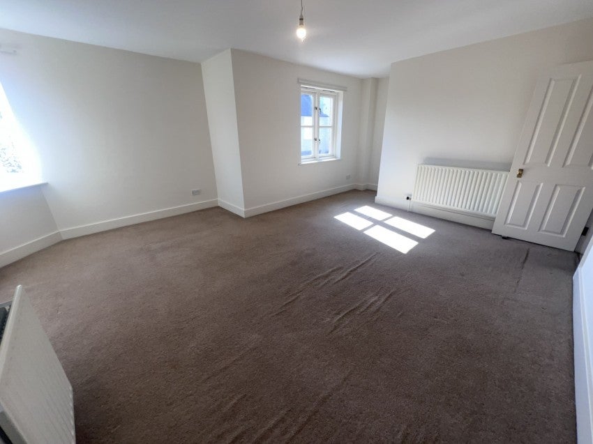 Flat Saint Thomas Street in New Forest