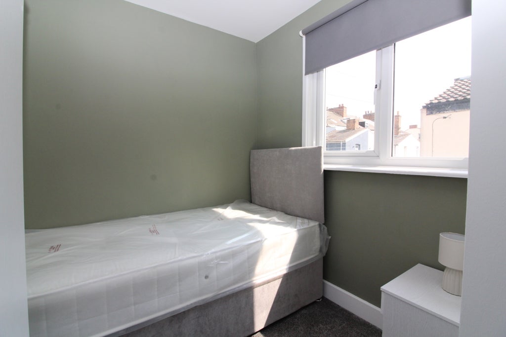 Room Edwards Street in Stockton-on-Tees