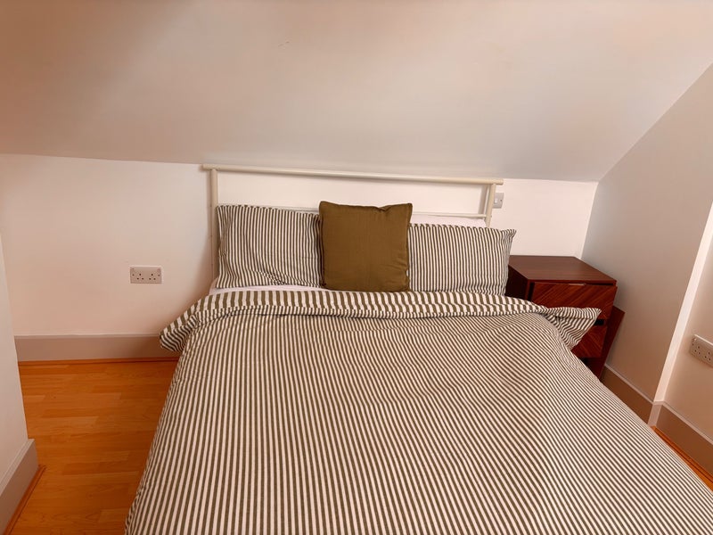House Niagara Close in Tonbridge and Malling