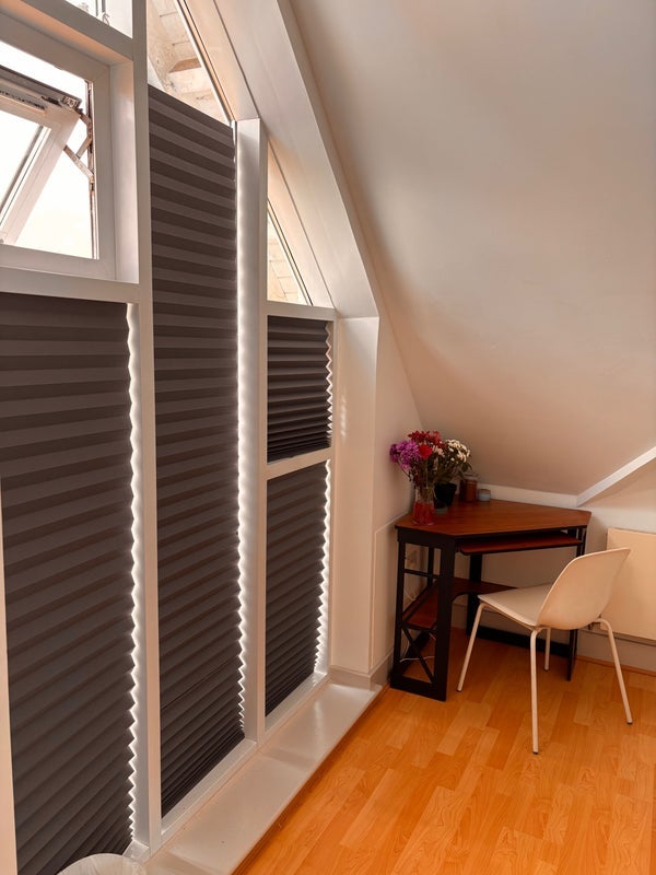 House Niagara Close in Tonbridge and Malling