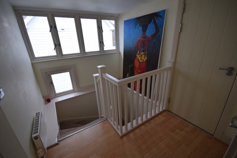 House Niagara Close in Tonbridge and Malling