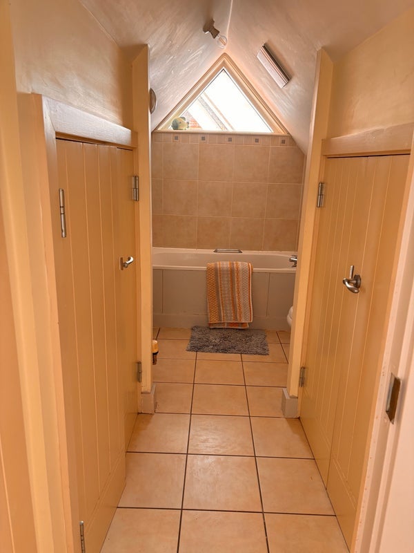 House Niagara Close in Tonbridge and Malling