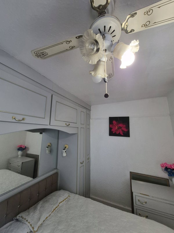 Room Ludgate Road in Manchester