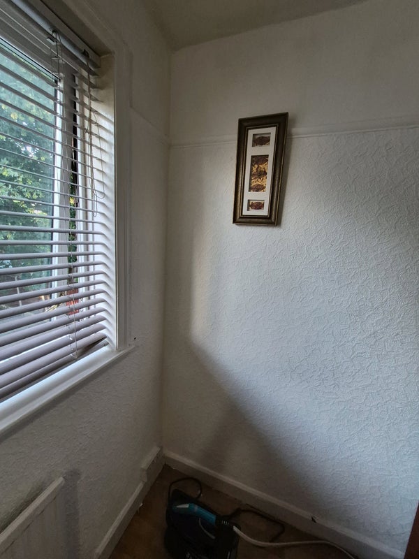 Room Ludgate Road in Manchester