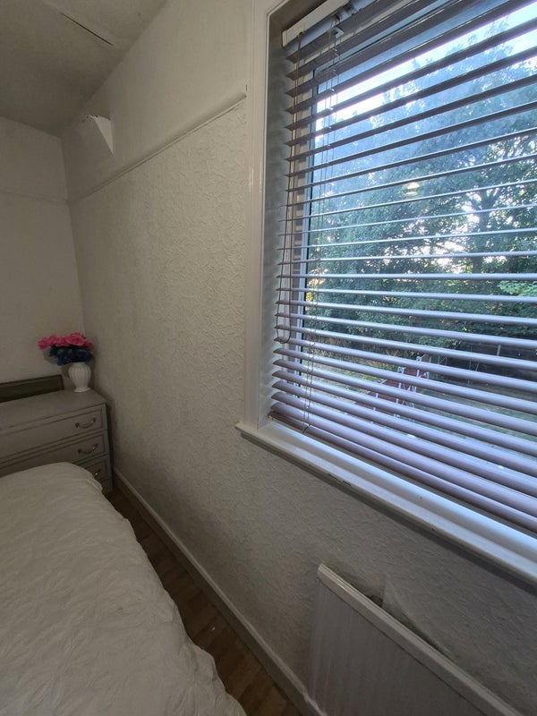 Room Ludgate Road in Manchester