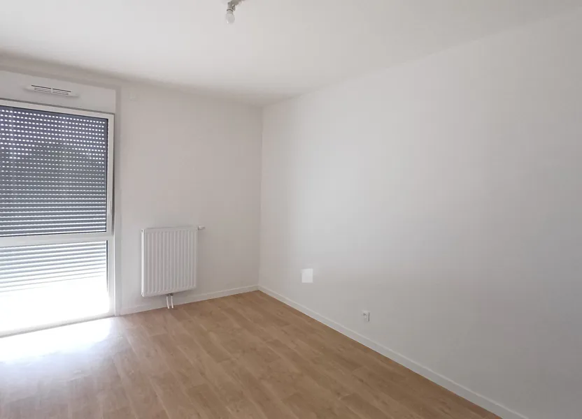 Flat Rue Verlyck in Hazebrouck