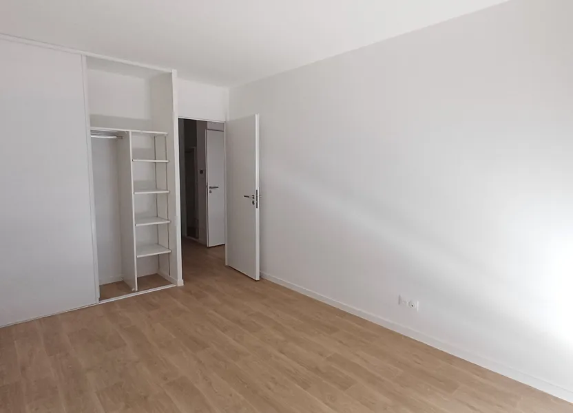 Flat Rue Verlyck in Hazebrouck