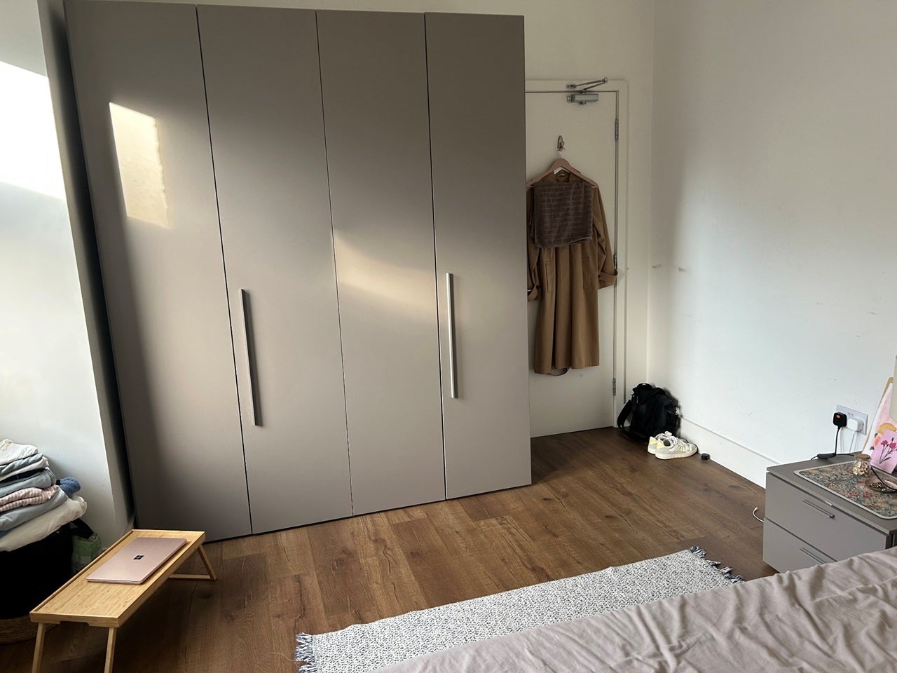 Room Patcham Terrace in Greater London