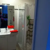 Room Allée des Equinoxes in Montélier