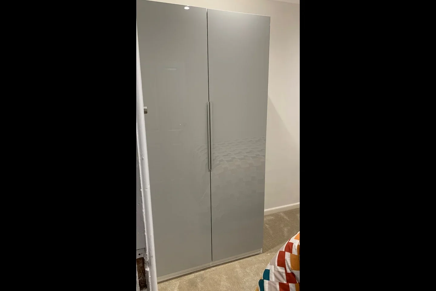 Room Thicket Road in Greater London