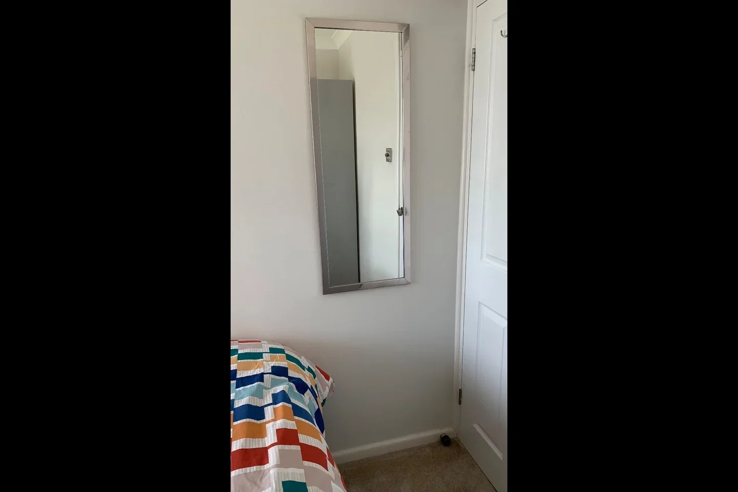 Room Thicket Road in Greater London