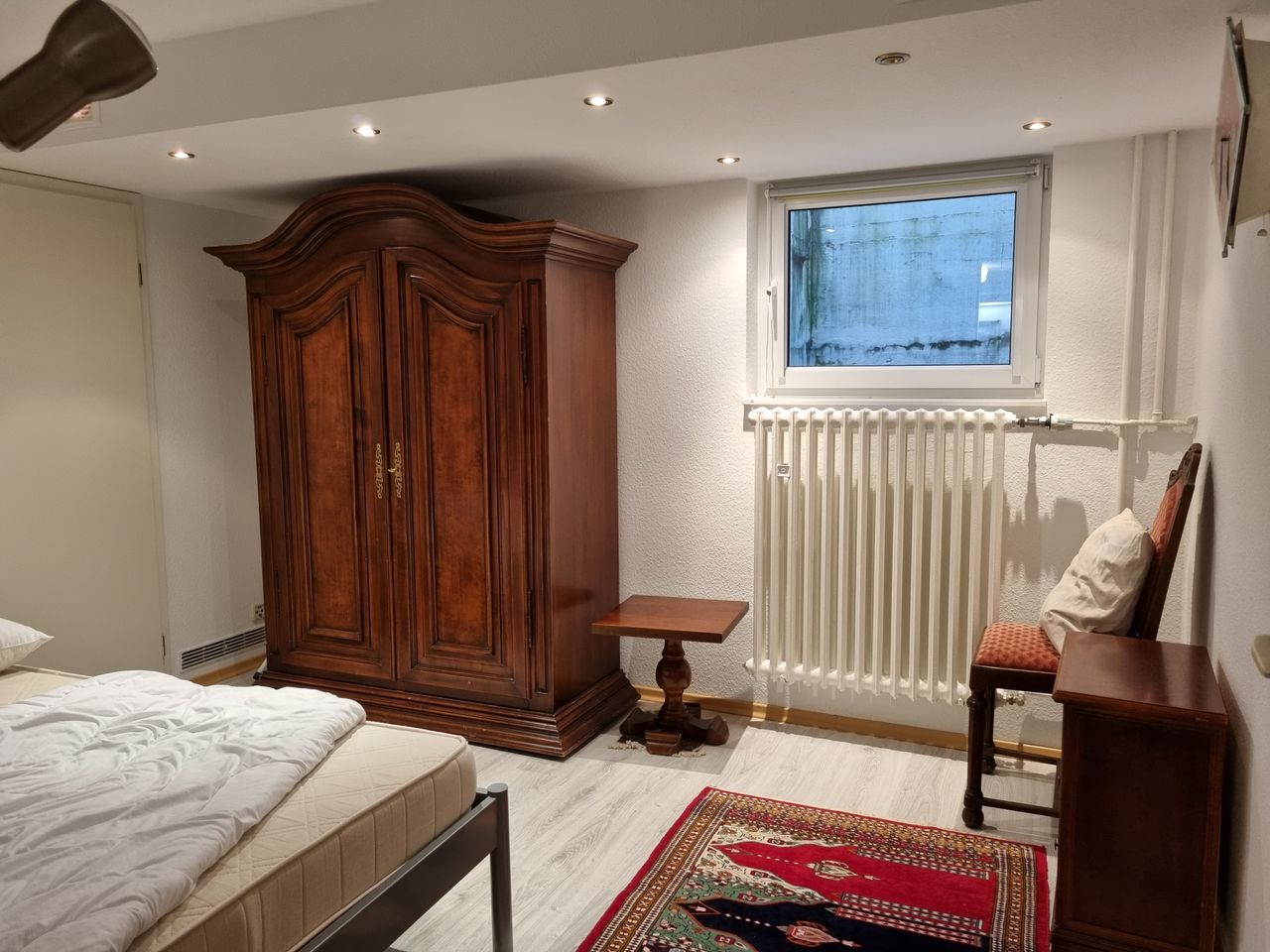 Wohnung Albert-Kindle-Straße in Köln