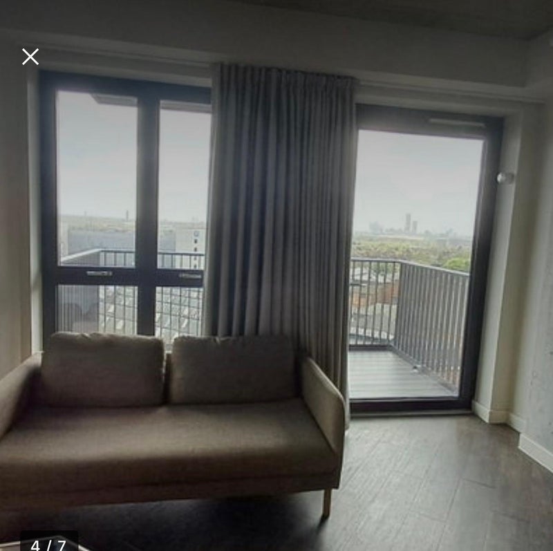 Room Lakeside Way in Greater London