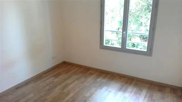 Flat Rue de la Charbonnière in Belleville-en-Beaujolais