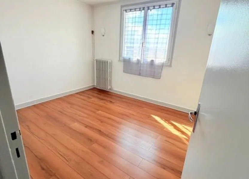 Appartement Sente des Marais à Triel-sur-Seine