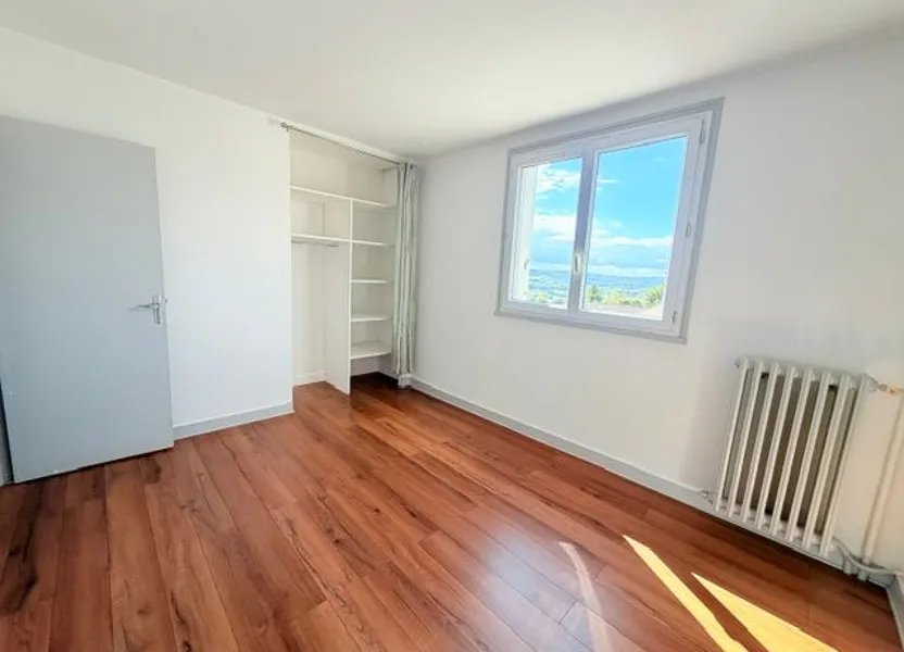 Appartement Sente des Marais à Triel-sur-Seine