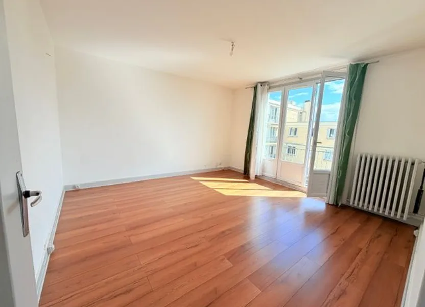 Appartement Sente des Marais à Triel-sur-Seine