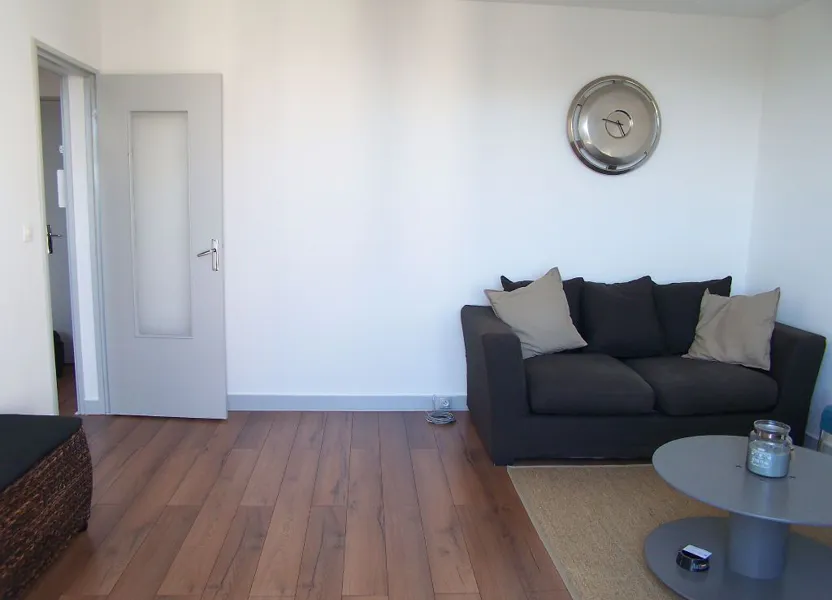 Appartement Impasse des Châtelaines à Triel-sur-Seine