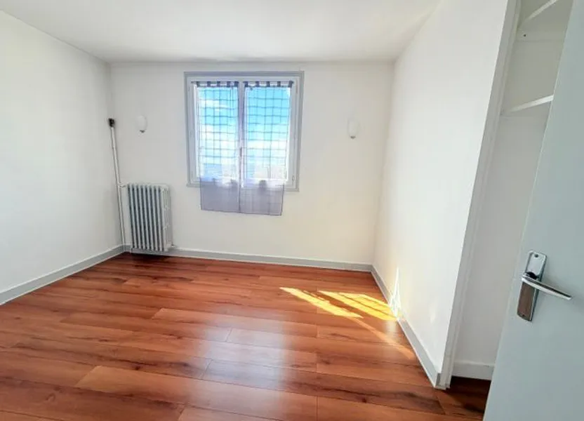 Appartement Sente des Marais à Triel-sur-Seine