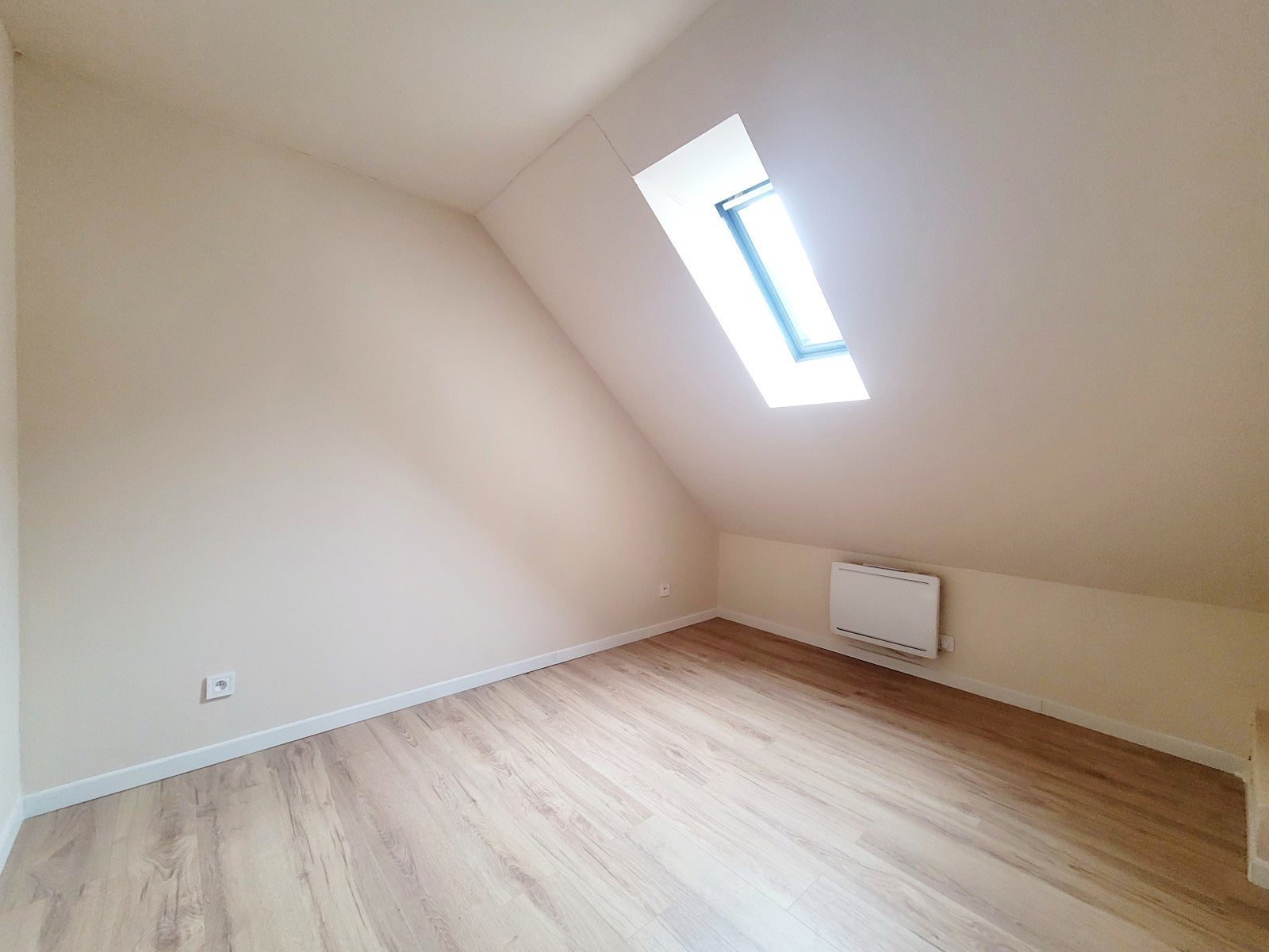 Appartement Rue Maquetra à Saint-Martin-Boulogne