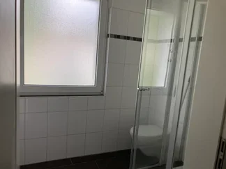 Wohnung Neuhofstraße in Bochum