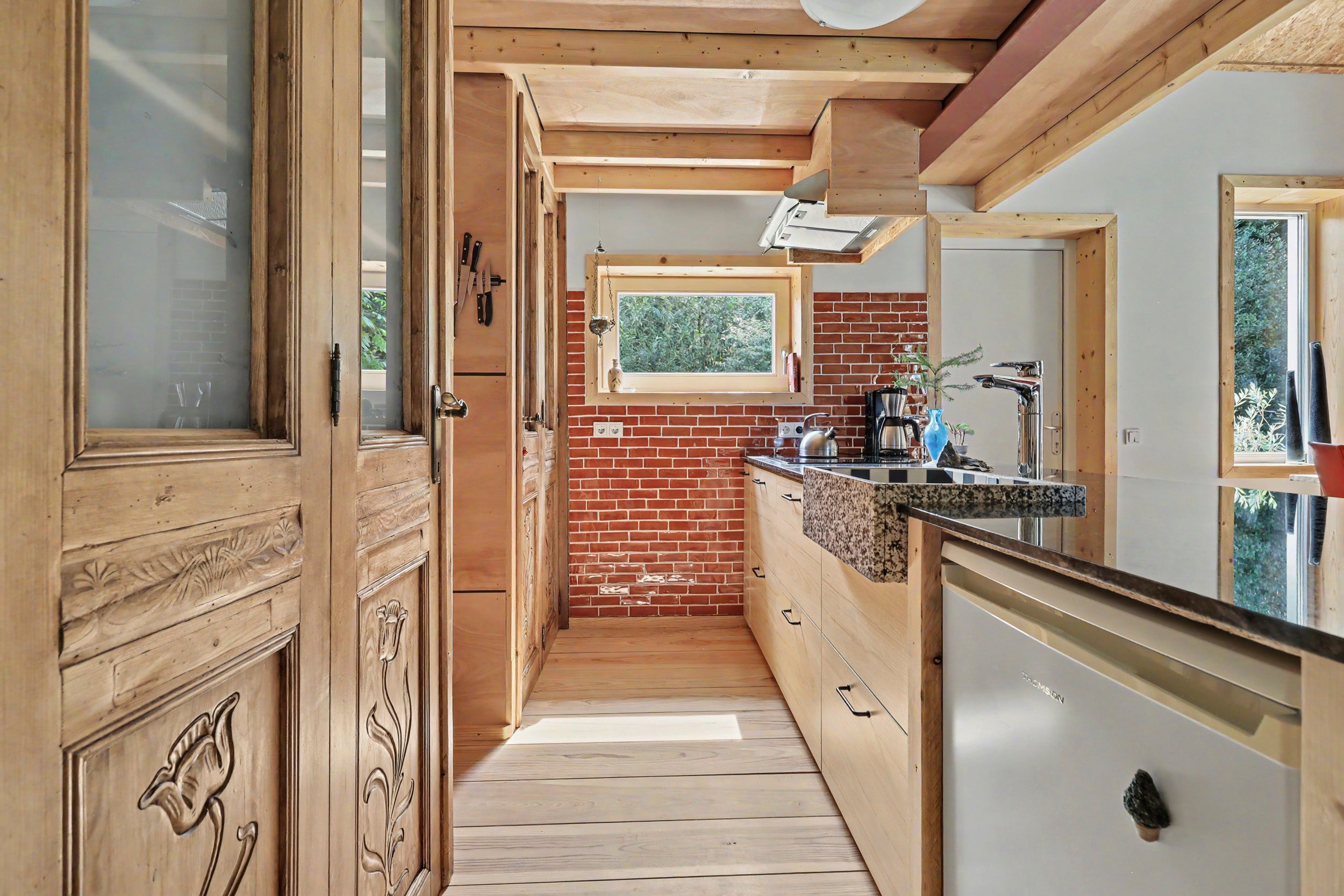 Vrijstaande woning te koop: Kievitspad 4, Haaren