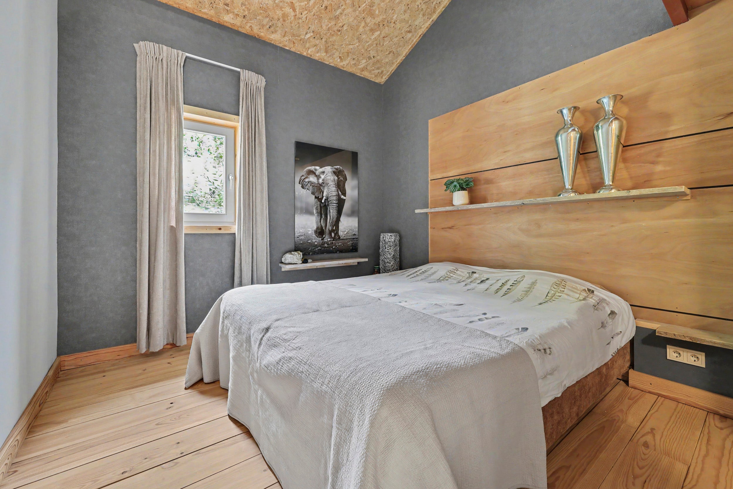 Vrijstaande woning te koop: Kievitspad 4, Haaren