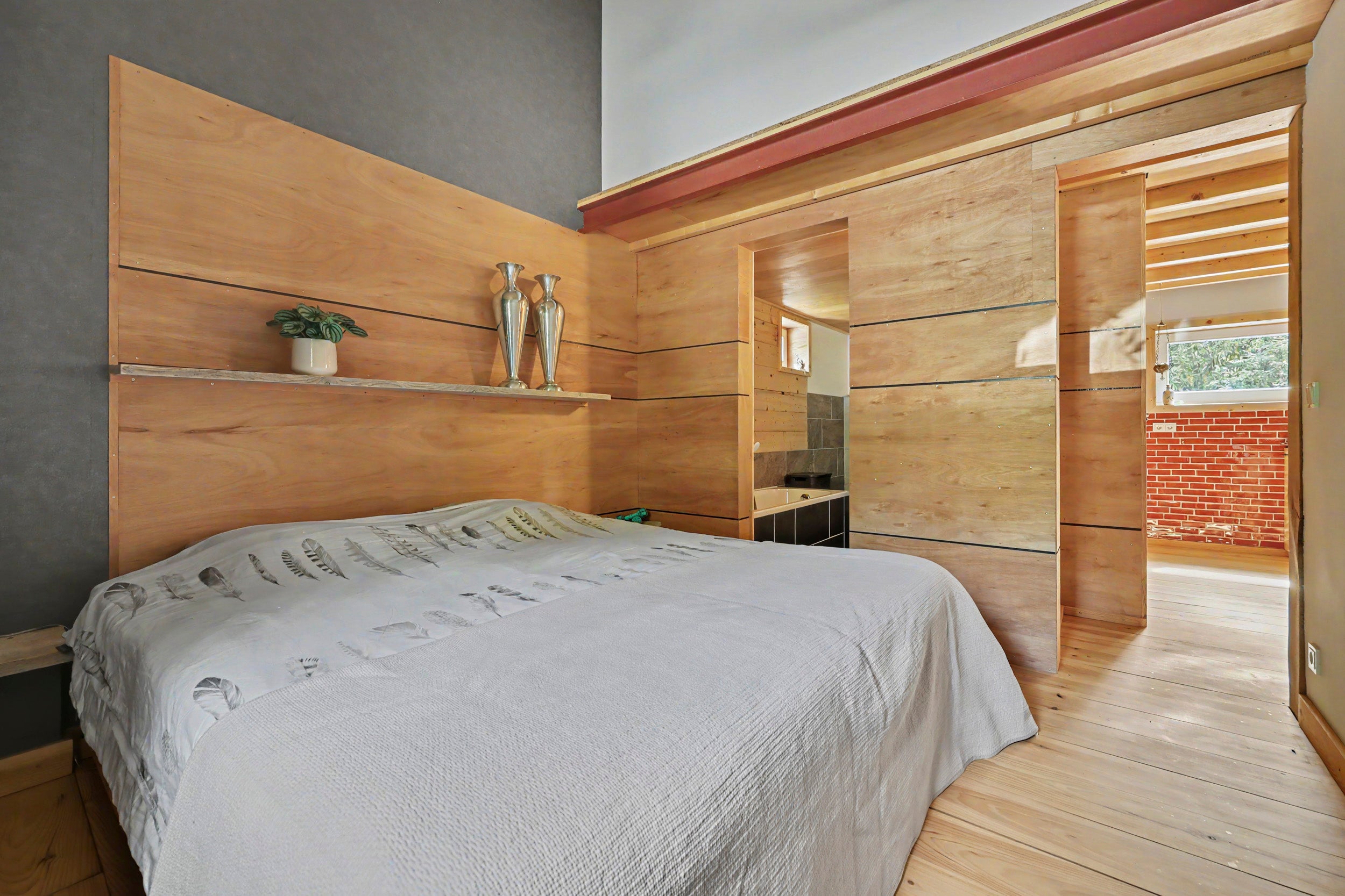 Vrijstaande woning te koop: Kievitspad 4, Haaren