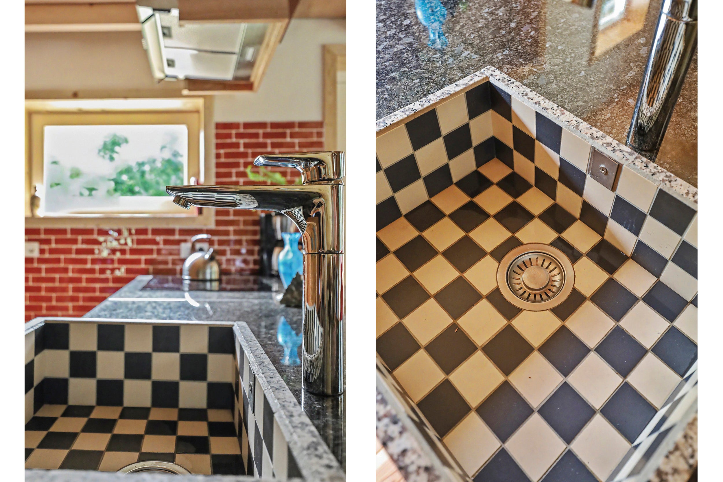 Vrijstaande woning te koop: Kievitspad 4, Haaren