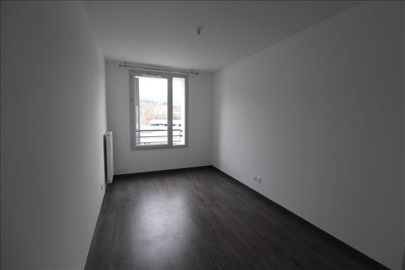 Appartement Boulevard Franklin Roosevelt à Voiron