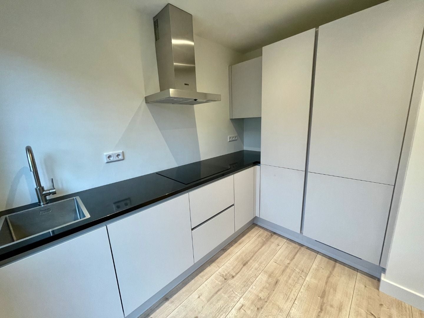 Woning te huur: Govert Flincklaan, Amstelveen