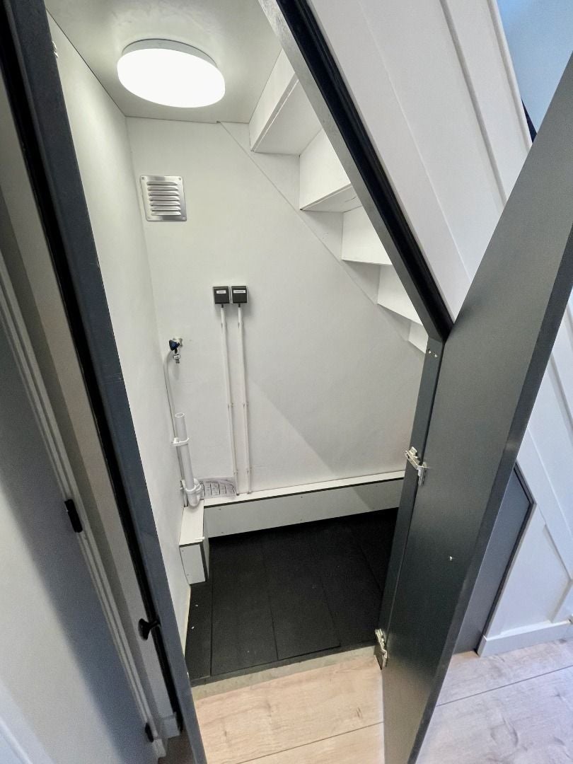 Woning te huur: Govert Flincklaan, Amstelveen