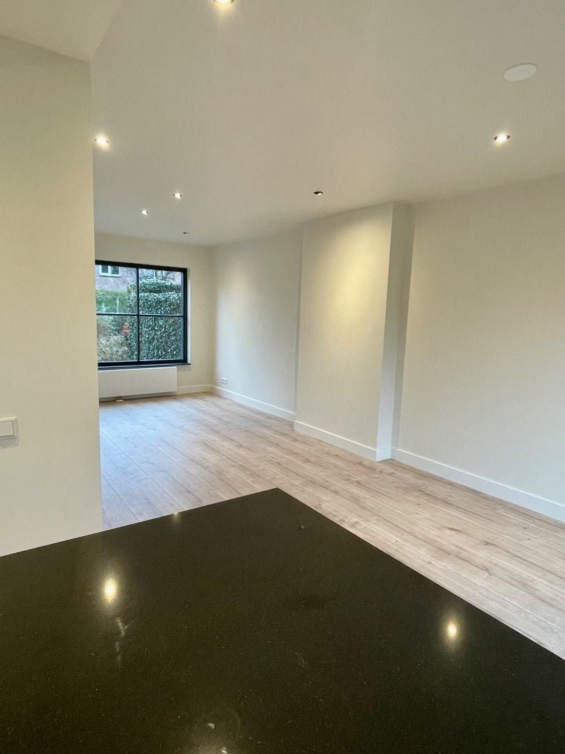 Woning te huur: Govert Flincklaan, Amstelveen