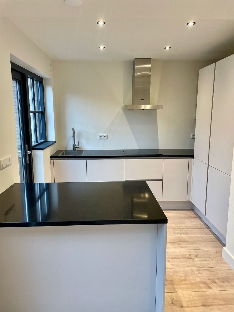 Woning te huur: Govert Flincklaan, Amstelveen